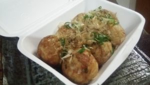 大仁東研究会「東焼き」販売　１月１５日（日） @ 伊豆の国市まごころ市場駐車場